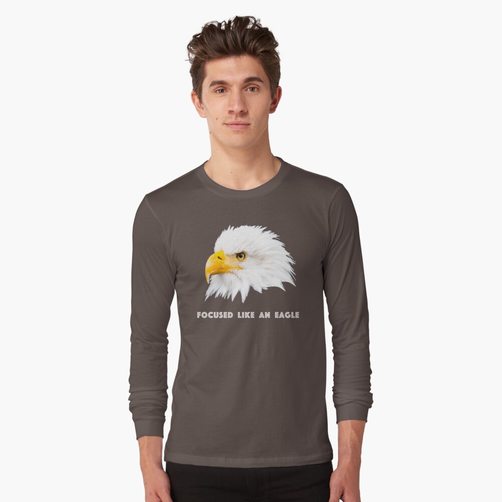 Artikel-Vorschau von Langarmshirt, designt und verkauft von Igelchen.