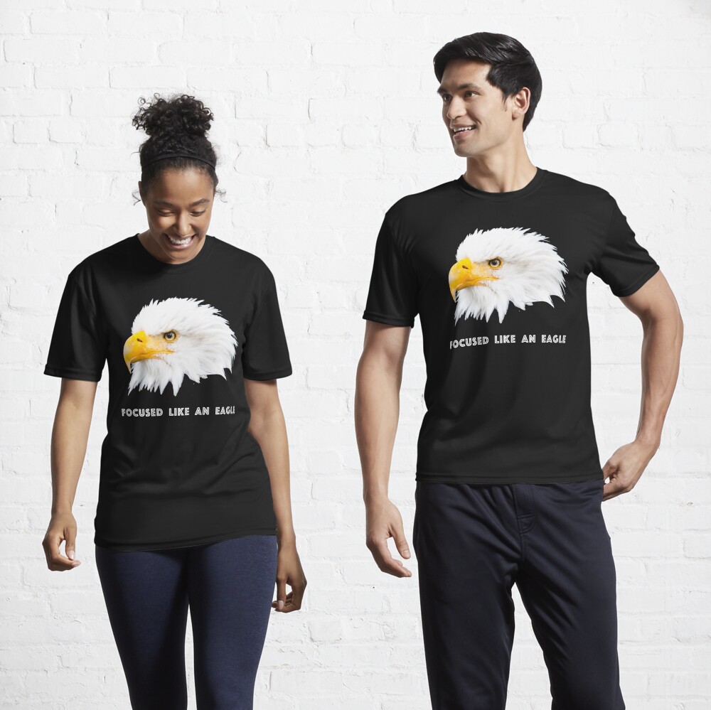 Artikel-Vorschau von Funktionsshirt, designt und verkauft von Igelchen.