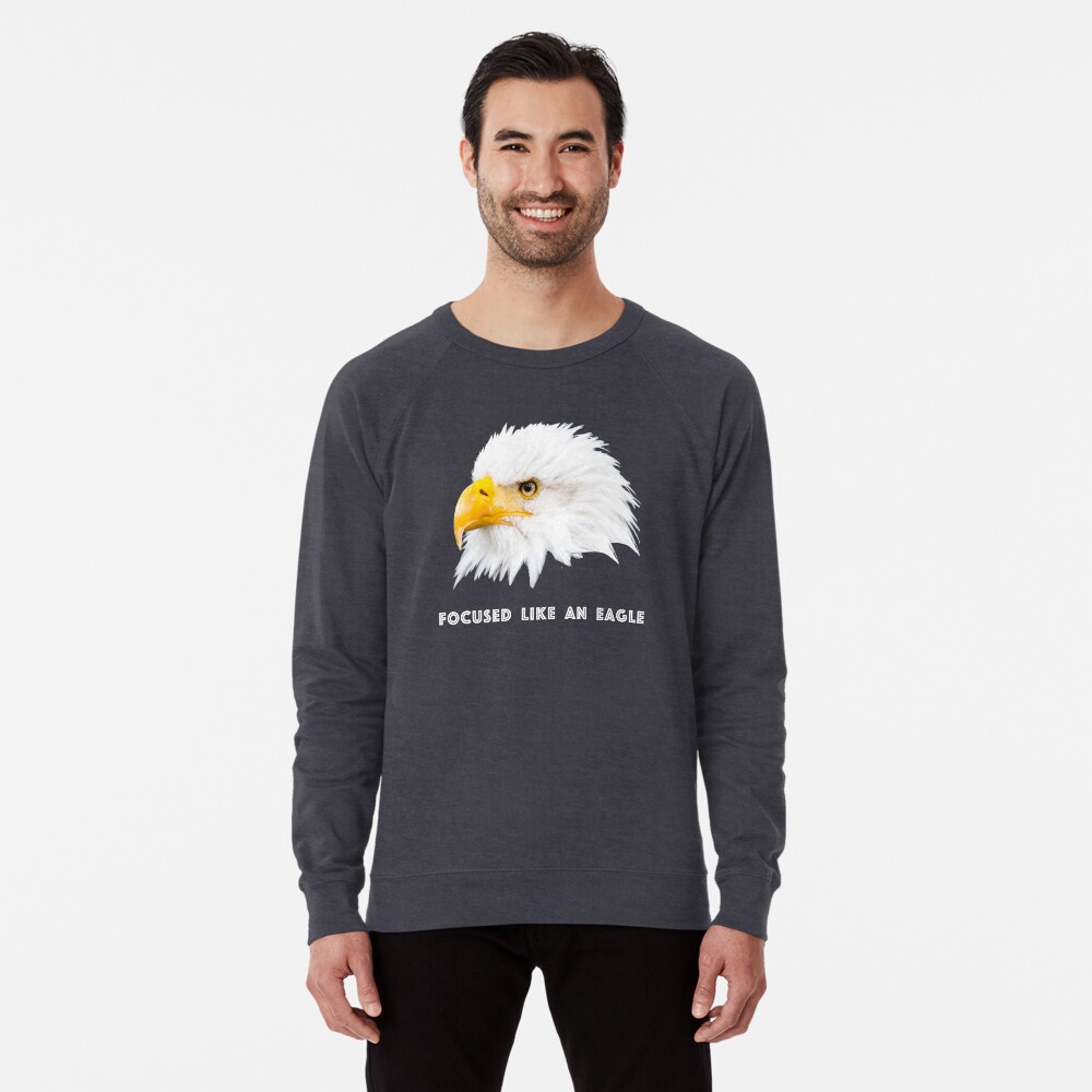 Artikel-Vorschau von Leichter Pullover, designt und verkauft von Igelchen.