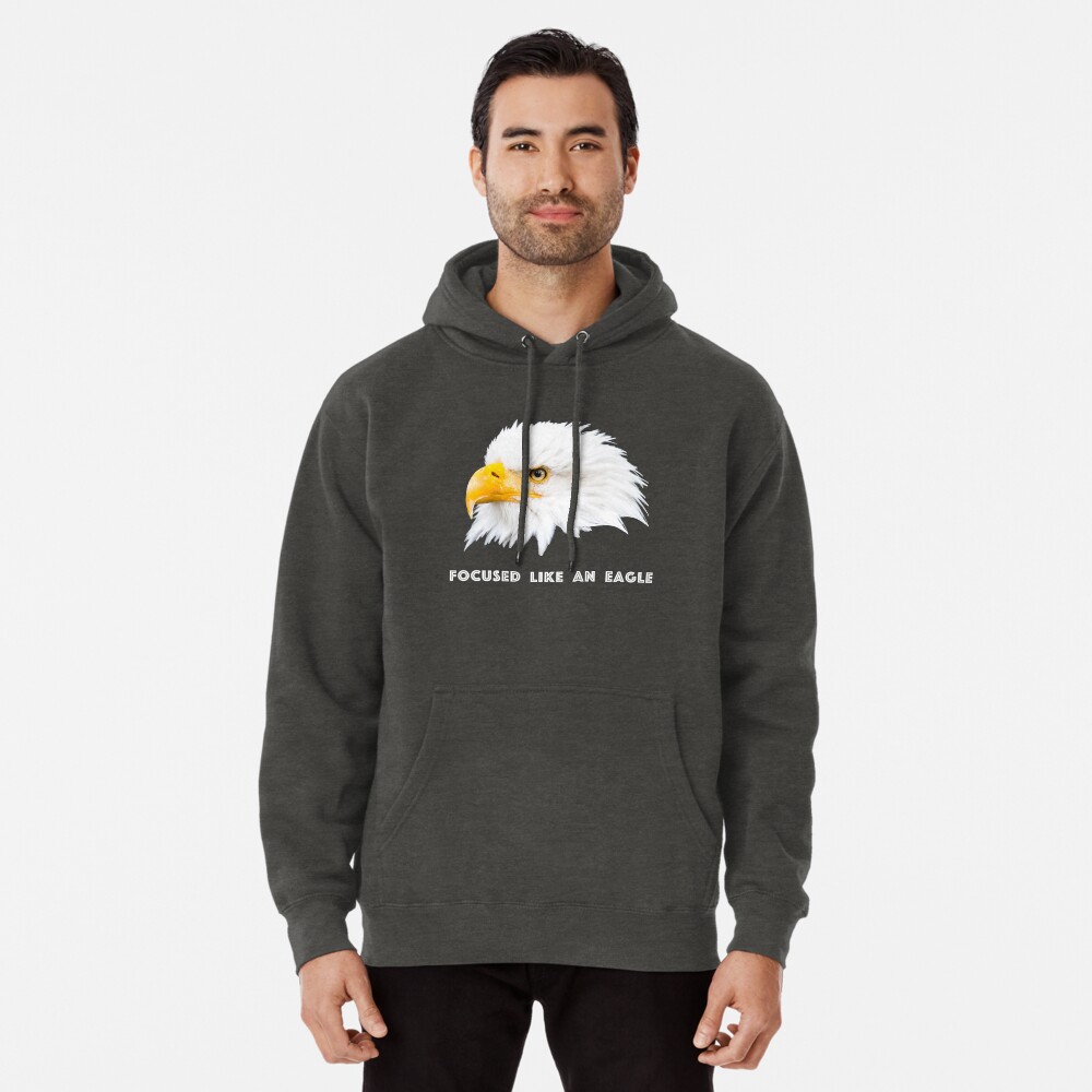 Artikel-Vorschau von Hoodie, designt und verkauft von Igelchen.