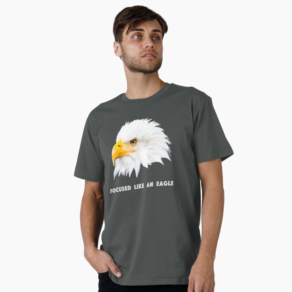 Artikel-Vorschau von Premium T-Shirt, designt und verkauft von Igelchen.