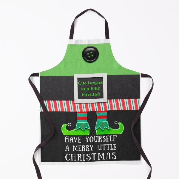 Item preview, Navidad designed and sold by LibrosBOOKtique.