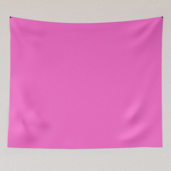Item preview, 729. Rose Pink  designed and sold by KinitaDesign.