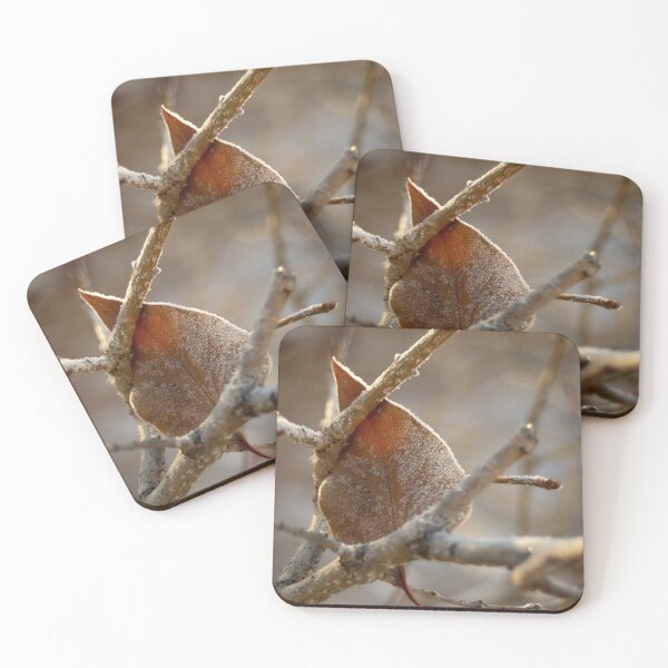 Item preview, Caught Up designed and sold by stephenralph.