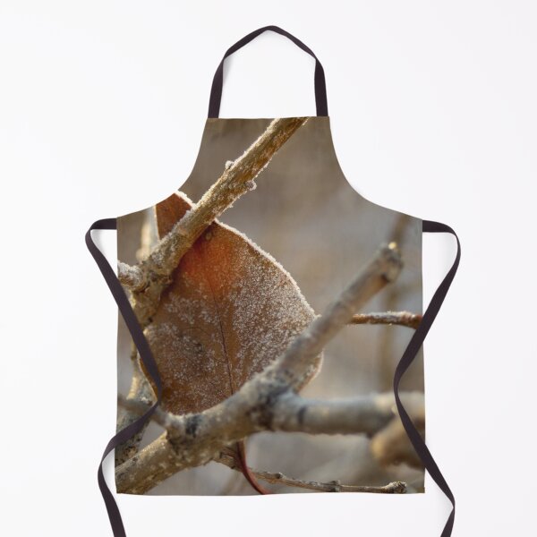 Item preview, Caught Up designed and sold by stephenralph.