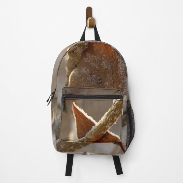 Item preview, Caught Up designed and sold by stephenralph.