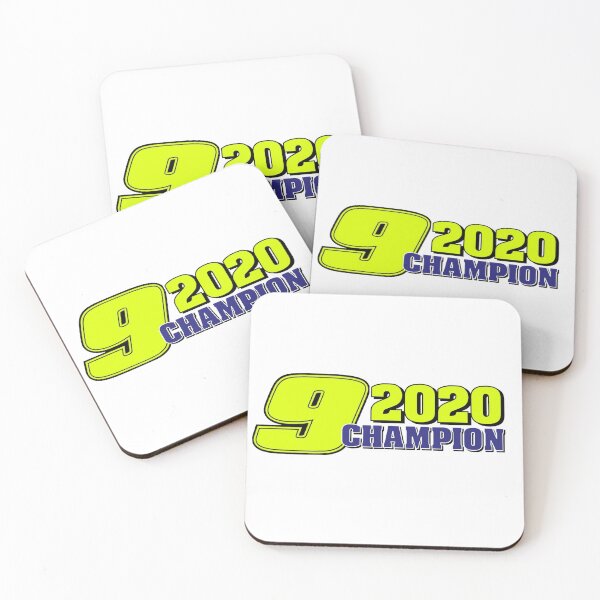 Item preview, Chase Elliott  designed and sold by Chase Gardner.