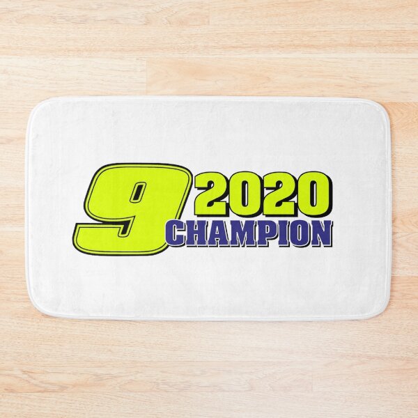 Item preview, Chase Elliott  designed and sold by Chase Gardner.