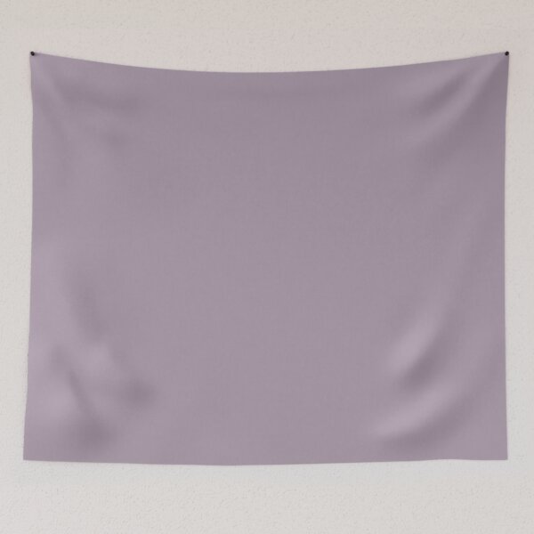 Item preview, 730. Rose Quartz designed and sold by KinitaDesign.