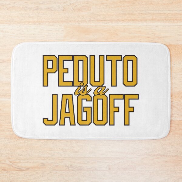 Item preview, Peduto is a Jagoff designed and sold by mjdgop97.