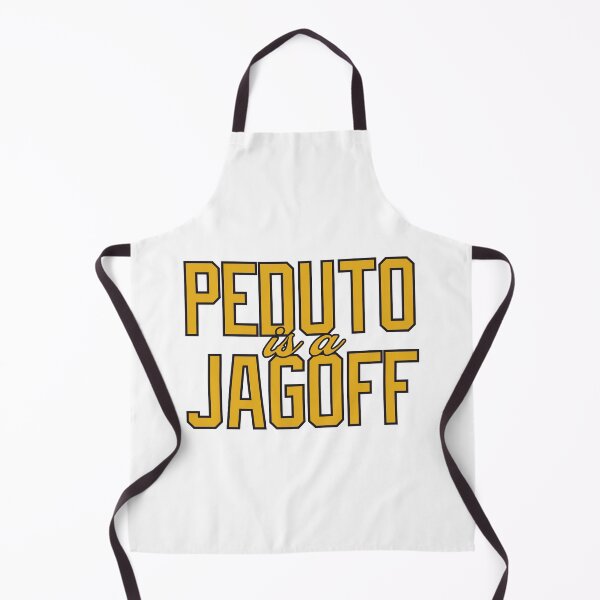 Item preview, Peduto is a Jagoff designed and sold by mjdgop97.