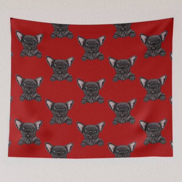 Item preview, Navidad francesa designed and sold by WOWSOMETHINGNEW.