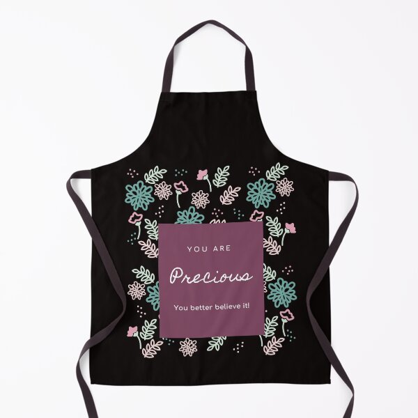 Item preview, You are precious designed and sold by DareDreams.