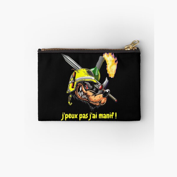 Item preview, I can't have a demonstration! designed and sold by designprojets.