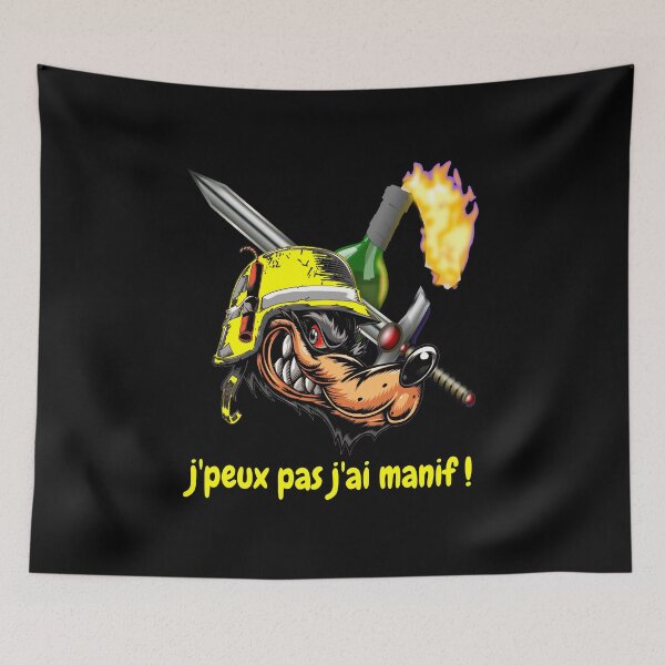 Item preview, I can't have a demonstration! designed and sold by designprojets.