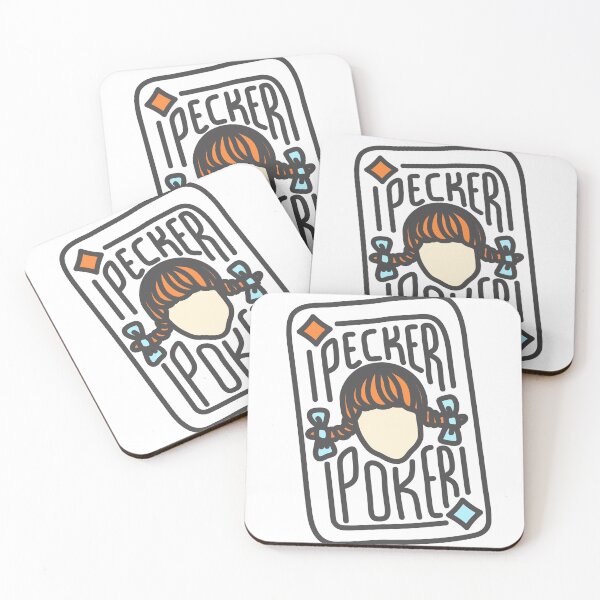 Item preview, Erin the office designed and sold by donsantiago.