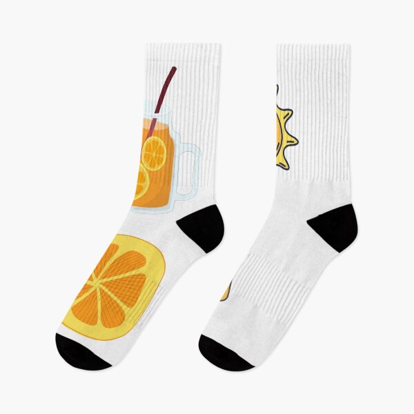 Item preview, Orange Pack designed and sold by Hedda Young.