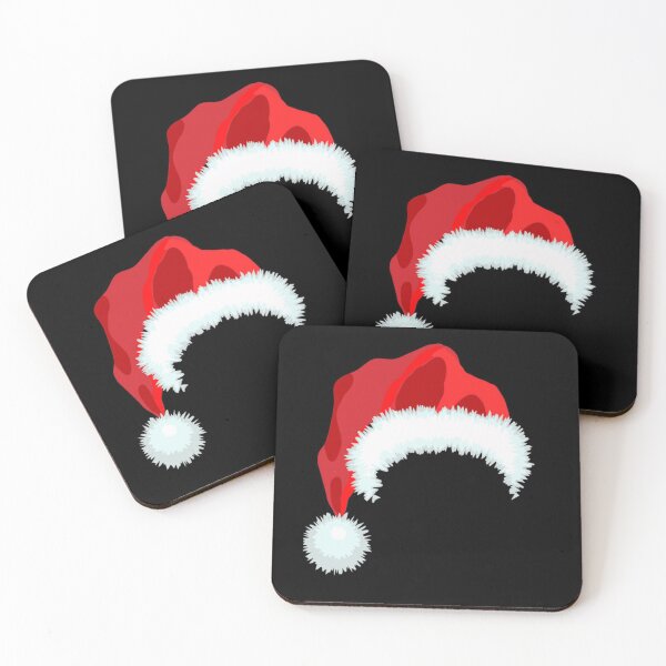 Item preview, Christmas , 2020 Santa Claus Funny Gift for Women designed and sold by myrstyle.