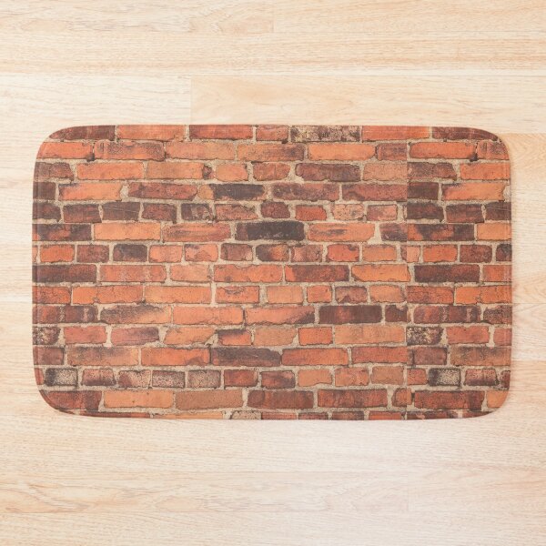 Item preview, Unique Bricks designed and sold by anthonyyoussef0.