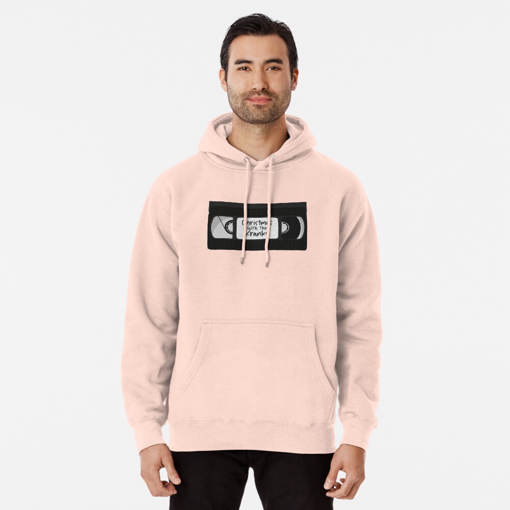 "Christmas With The Kranks Christmas Movie Film VHS Cassette Tape Video