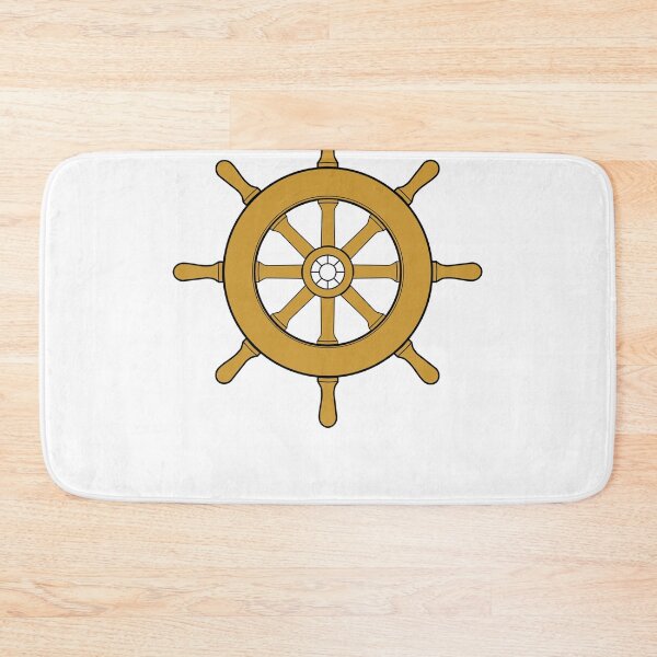 Item preview, Pontoon Captain Like A regular Captain Only More Drunker designed and sold by Mokhe.