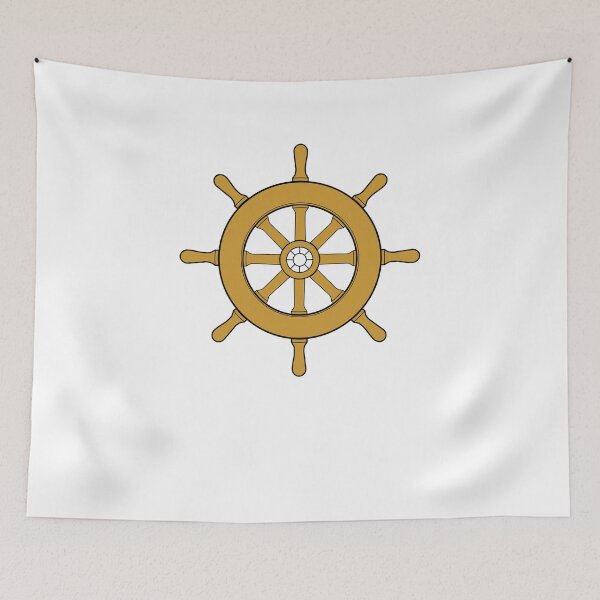 Item preview, Pontoon Captain Like A regular Captain Only More Drunker designed and sold by Mokhe.