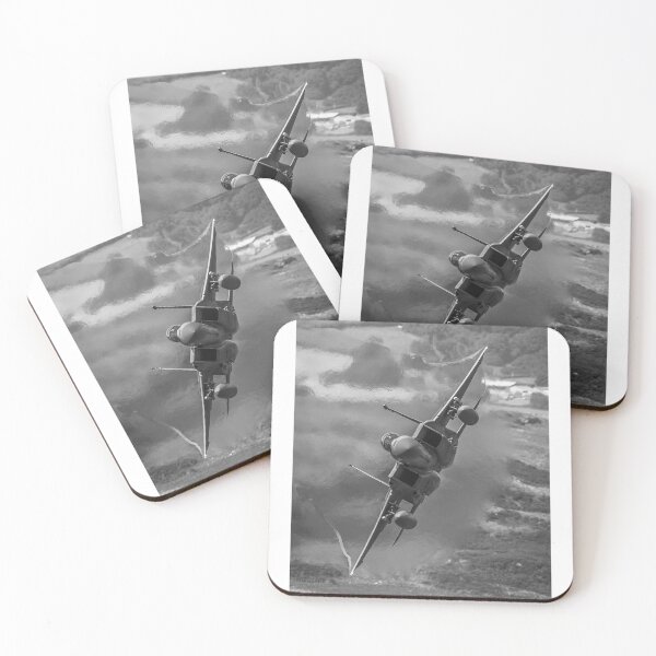 Item preview, McDonnell Douglas F-15 Eagle designed and sold by Steve Liptrot Photography.