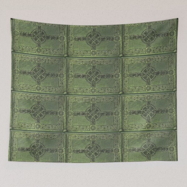 Item preview, Celtic Knotwork designed and sold by Maria Keady.