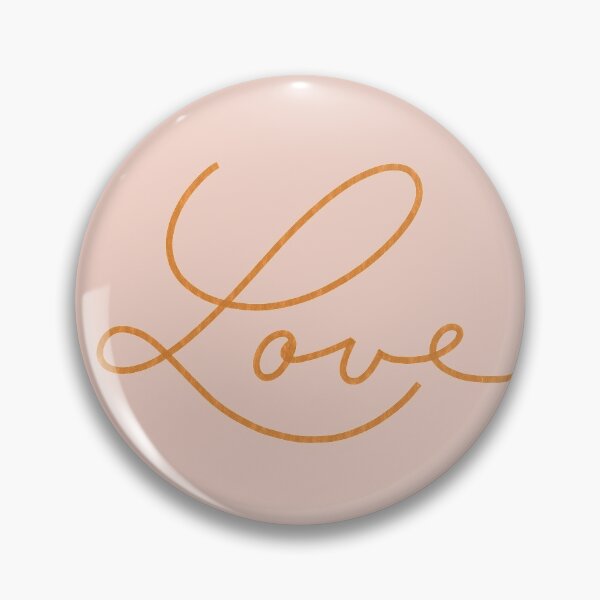 Item preview, Love designed and sold by kacien.