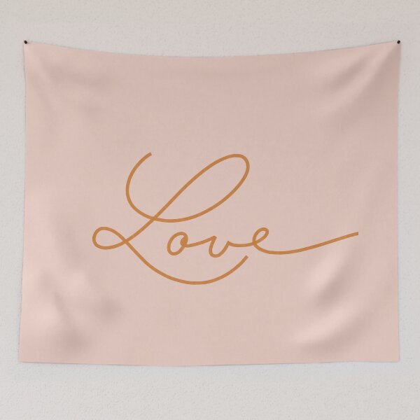 Item preview, Love designed and sold by kacien.