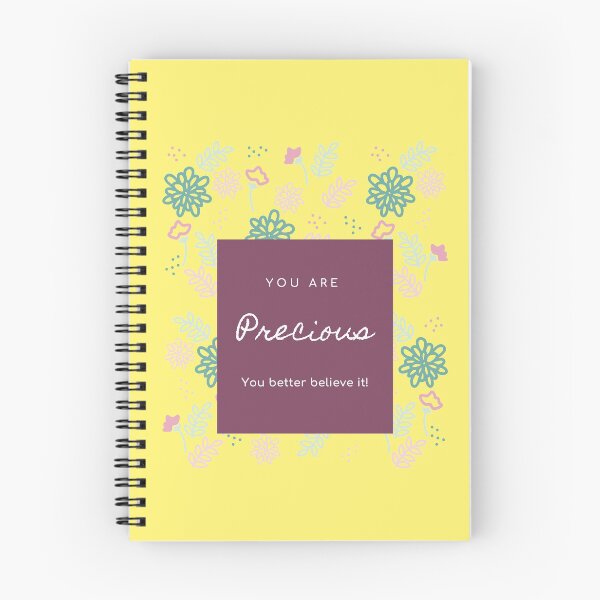 Item preview, You are precious designed and sold by DareDreams.