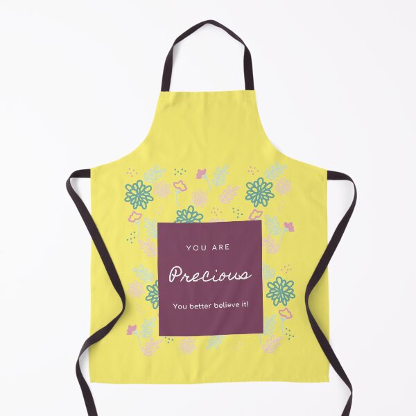 Item preview, You are precious designed and sold by DareDreams.