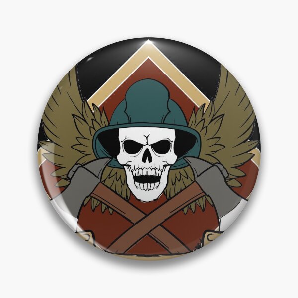 Item preview, Throw Darts Funny Lumberjack Hachet and Axe Throwing Gift   designed and sold by Rzelemenz.