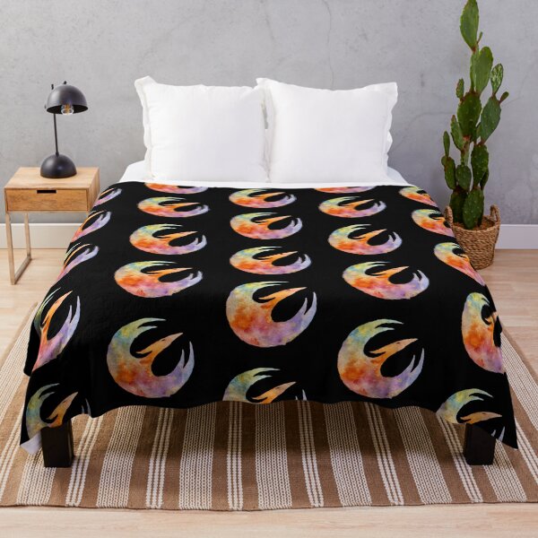 Item preview, Fire Bird  designed and sold by lornaka.