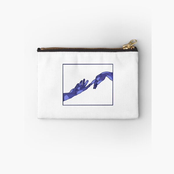 Item preview, touch designed and sold by Meridyth Walker.