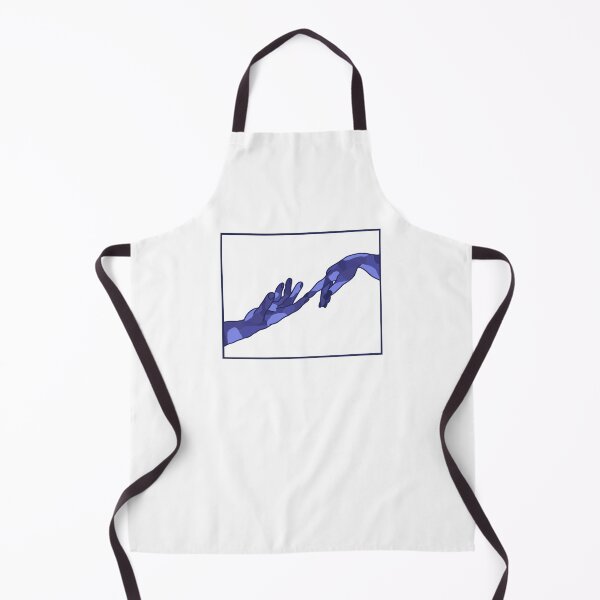 Item preview, touch designed and sold by Meridyth Walker.