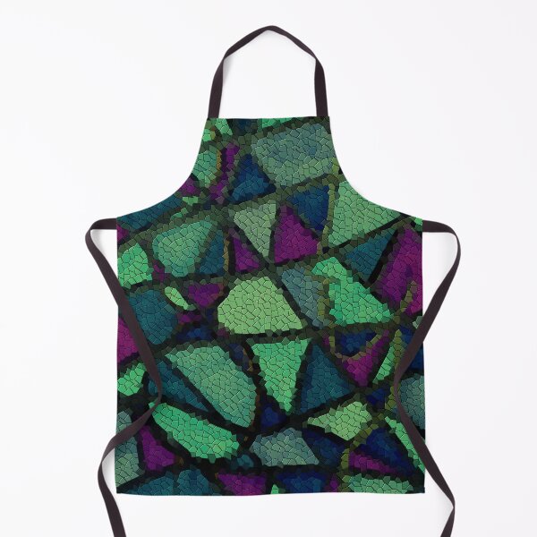 Item preview, Stained Glass designed and sold by Sarah Curtiss.