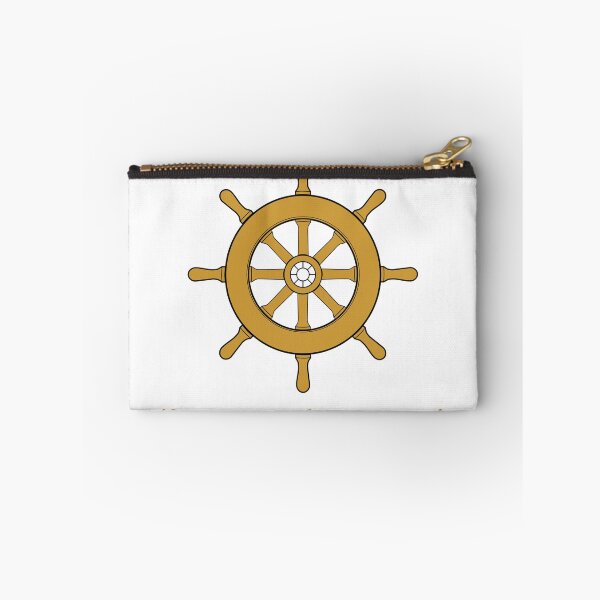 Item preview, Pontoon Captain Like A regular Captain Only More Drunker designed and sold by Mokhe.