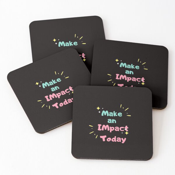 Item preview, Copy of You are precious designed and sold by DareDreams.