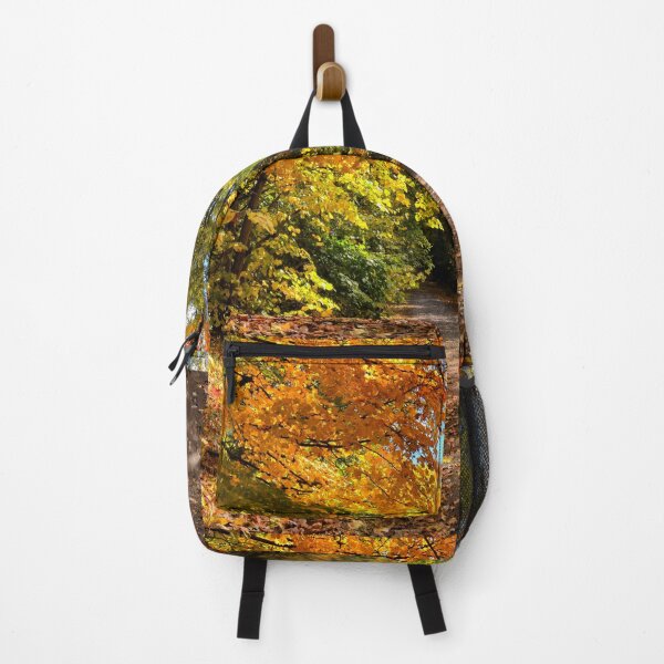 Item preview, Take a Hike designed and sold by Maria Keady.