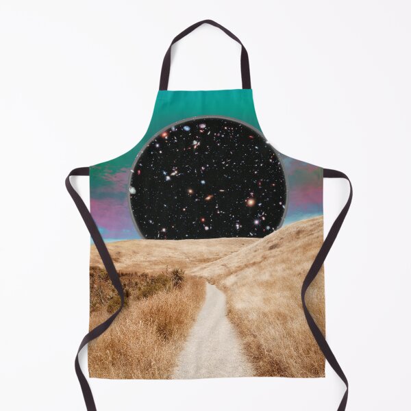 Item preview, Arrival designed and sold by ind3finite.