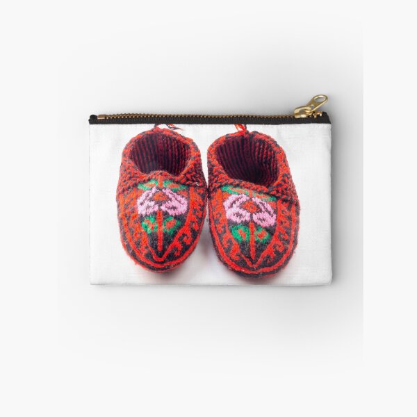 Item preview, Lezgi jorabs  designed and sold by troianifabrizio.
