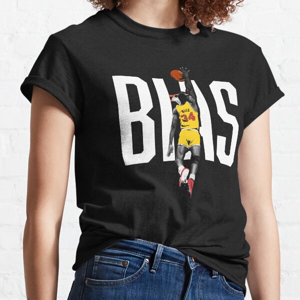 bias cut t shirt