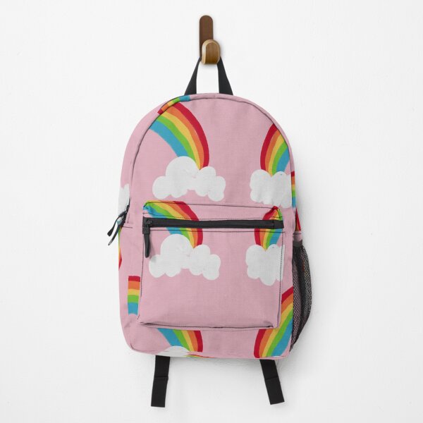 Item preview, Big Rainbow designed and sold by maccm.