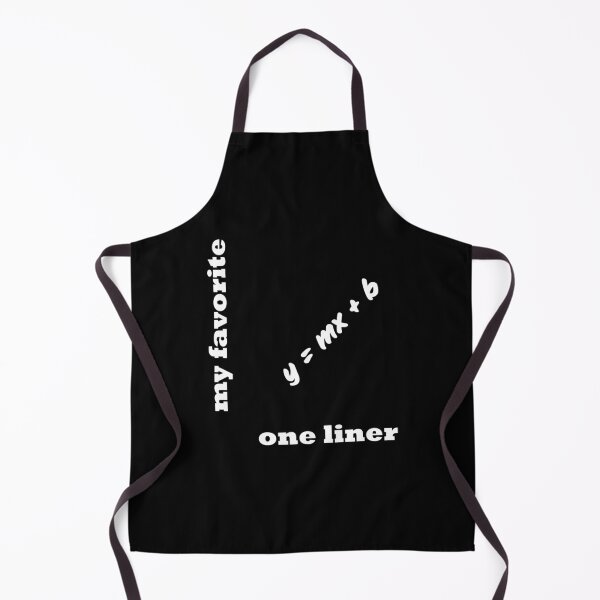 Item preview, y=mx+b designed and sold by nessdo.