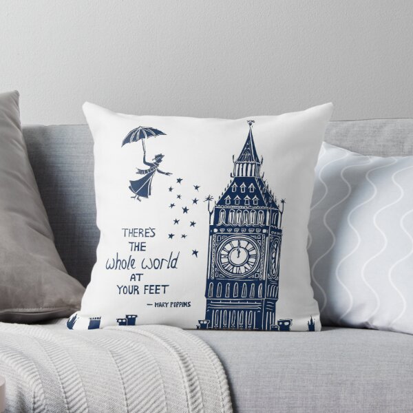 https://ih1.redbubble.net/image.1837696563.8518/throwpillow,small,600x-bg,f8f8f8-c,0,120,600,600.jpg