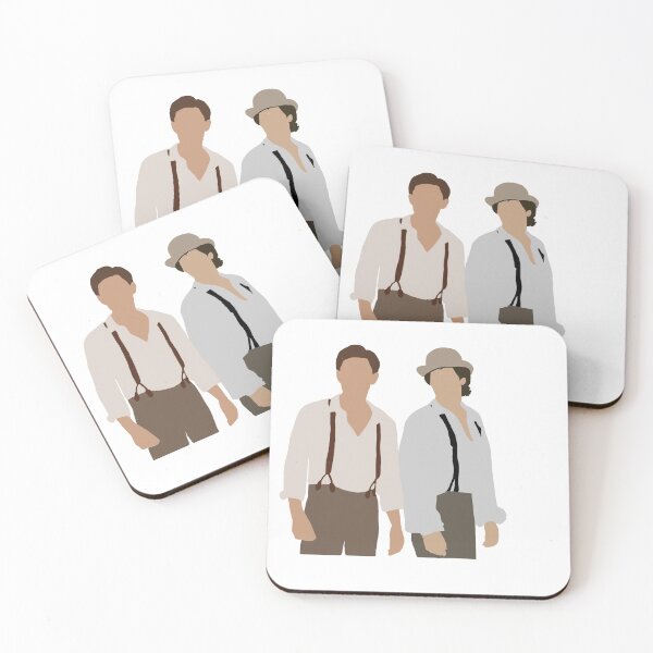 Item preview, Damon and Stefan designed and sold by LaneyBlatnick.