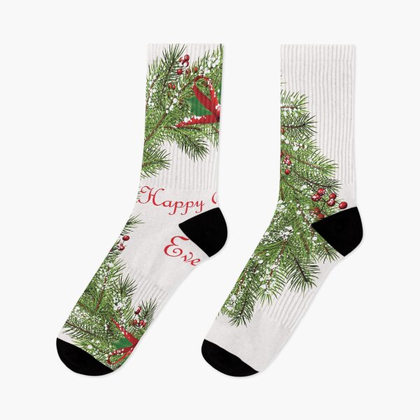 Item preview, happy christmas everyone designed and sold by hobbystore0-0.