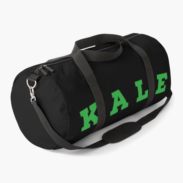 Item preview, Kale designed and sold by QuinnEmory.