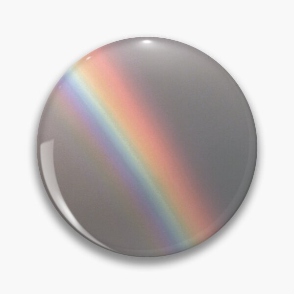Item preview, Rainbow Sunset designed and sold by PhilipBrown.